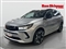 Vauxhall Adam Image 2