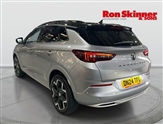 Vauxhall Adam Image 3