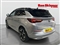 Vauxhall Adam Image 3