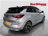 Vauxhall Adam Image 4