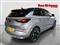 Vauxhall Adam Image 4