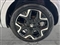 Vauxhall Adam Image 5