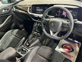 Vauxhall Adam Image 6