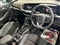 Vauxhall Adam Image 6