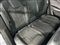 Vauxhall Adam Image 7