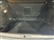 Vauxhall Adam Image 8