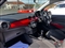 Vauxhall Adam Image 10