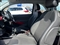Vauxhall Adam Image 8
