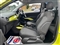 Vauxhall Adam Image 10