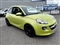 Vauxhall Adam Image 1
