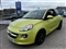 Vauxhall Adam Image 2