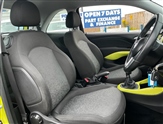 Vauxhall Adam Image 3