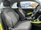 Vauxhall Adam Image 3