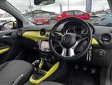Vauxhall Adam Image 4