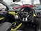 Vauxhall Adam Image 4