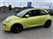 Vauxhall Adam Image 5