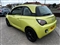 Vauxhall Adam Image 6