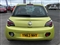 Vauxhall Adam Image 7