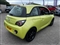 Vauxhall Adam Image 8