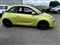 Vauxhall Adam Image 9