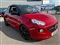 Vauxhall Adam Image 1