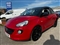 Vauxhall Adam Image 2