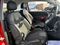 Vauxhall Adam Image 3