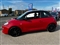 Vauxhall Adam Image 4