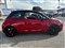 Vauxhall Adam Image 5