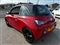 Vauxhall Adam Image 6