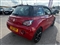 Vauxhall Adam Image 7