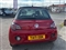Vauxhall Adam Image 8
