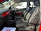 Vauxhall Adam Image 9