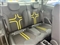 Vauxhall Adam Image 10
