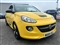Vauxhall Adam Image 1