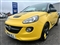Vauxhall Adam Image 2