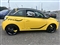Vauxhall Adam Image 3