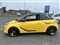Vauxhall Adam Image 4