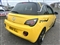 Vauxhall Adam Image 5