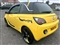 Vauxhall Adam Image 6