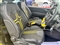 Vauxhall Adam Image 7