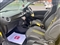 Vauxhall Adam Image 8