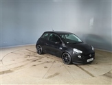 Used Vauxhall Adam