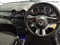 Vauxhall Adam Image 10