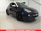 Vauxhall Adam Image 1