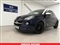 Vauxhall Adam Image 2