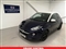 Vauxhall Adam Image 3