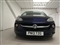 Vauxhall Adam Image 4