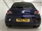 Vauxhall Adam Image 5