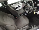 Vauxhall Adam Image 6